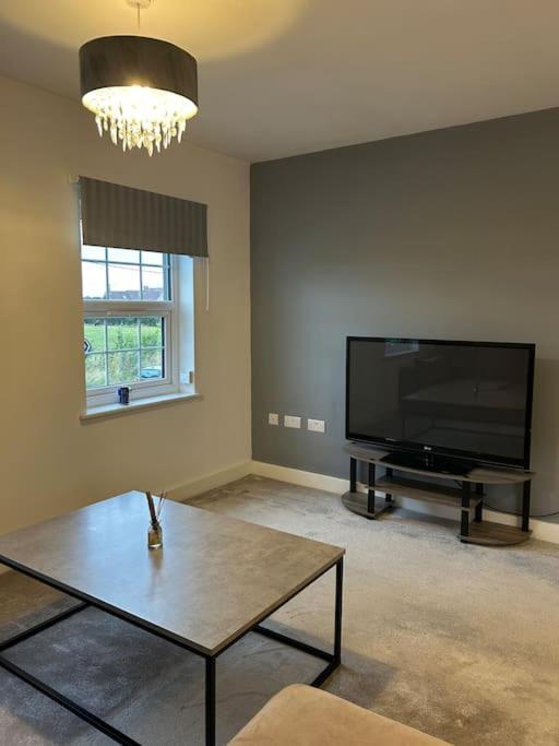 Luxury Countryside Stay - Waters Upton, تيلفورد المظهر الخارجي الصورة